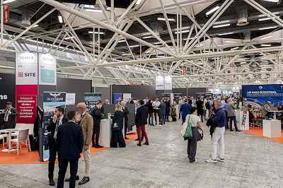 secsolutionforum
